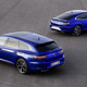 Image for article titled We Will Not Be Receiving The 2021 Volkswagen Arteon R